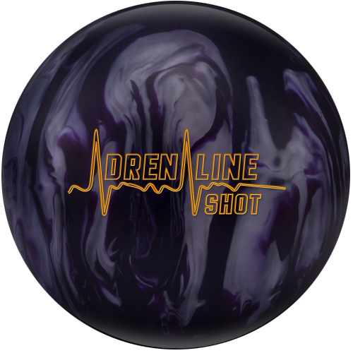 Ebonite Adrenaline Shot&nbsp;