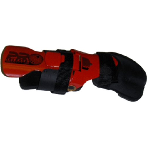 Moro Pro Release Extended Left Handed&nbsp;