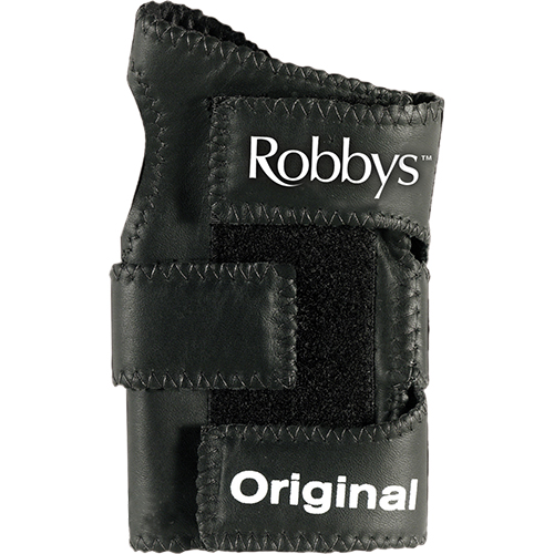 Robby's Leather Original Right Handed&nbsp;