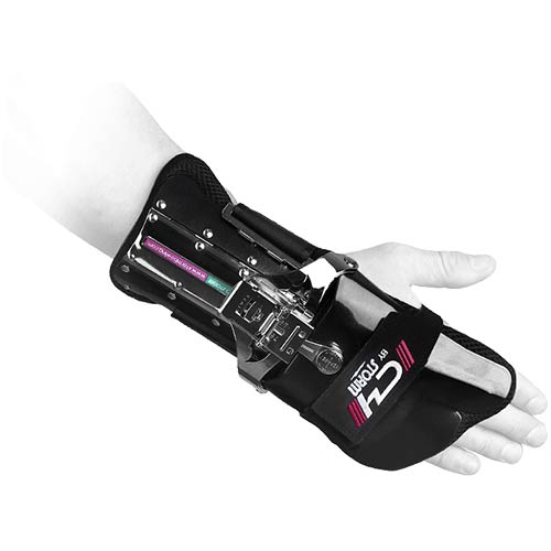 Storm C4 Right Handed&nbsp;