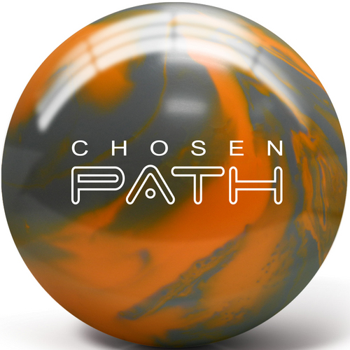 Pyramid Chosen Path Orange/Smoke BIGGEST SALE EVER&nbsp;