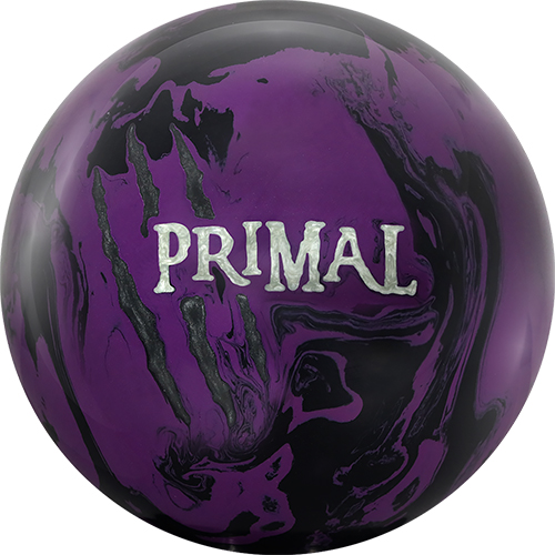 Motiv Primal Ghost&nbsp;