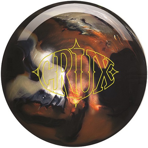 Storm Crux Pearl&nbsp;