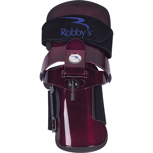 Robby's Revs 2 Right Handed&nbsp;
