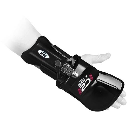 Storm C2 Right Handed&nbsp;