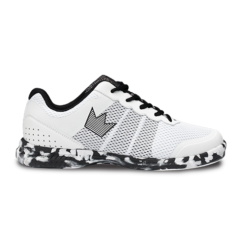 Brunswick Men's Fuze Chaos&nbsp;