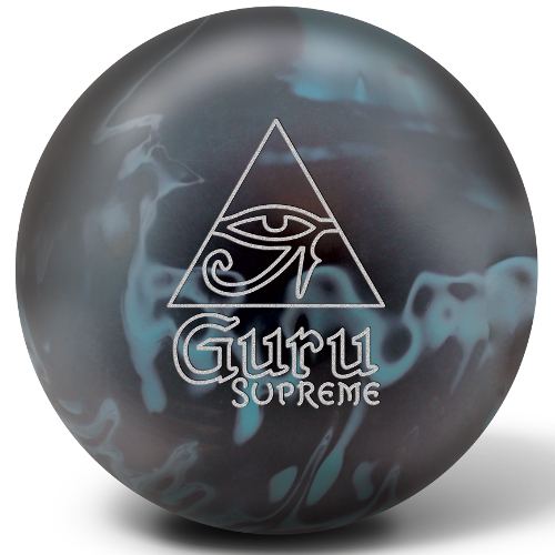 Radical Guru Supreme&nbsp;