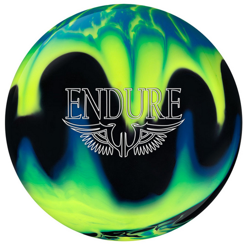 Ebonite Endure&nbsp;