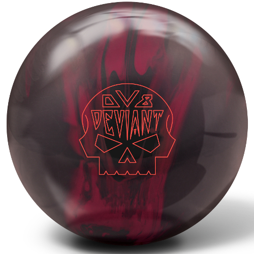 DV8 Deviant&nbsp;