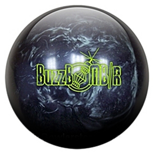Lane #1 Buzz Bomb/R