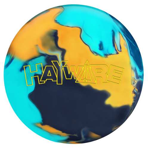 Roto Grip Haywire&nbsp;