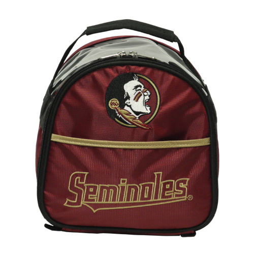 bowlingball.com NCAA Florida State University Seminoles Add-on EXCLUSIVE&nbsp;