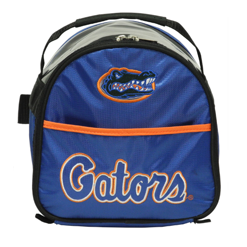 bowlingball.com NCAA University of Florida Gators Add-on EXCLUSIVE&nbsp;