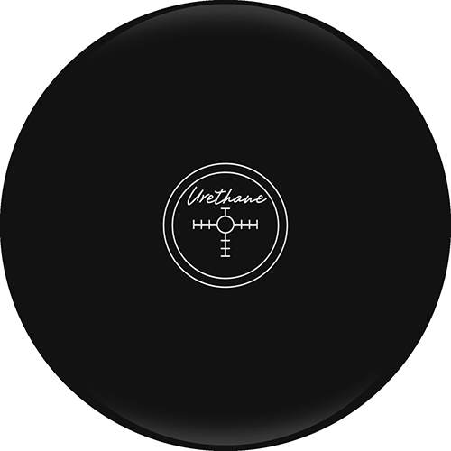 Hammer Black Hammer Urethane&nbsp;