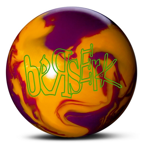 Roto Grip Berserk