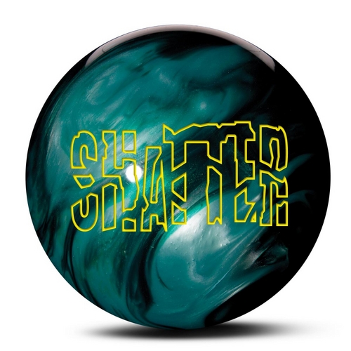 Roto Grip Shatter&nbsp;