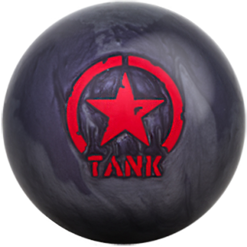 Motiv Rebel Tank&nbsp;