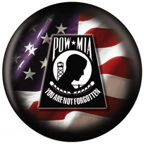 OTB POW-MIA&nbsp;