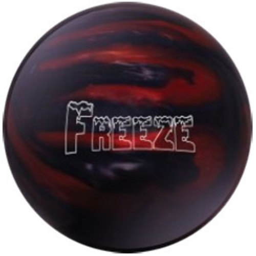 Columbia 300 Freeze Scarlet/Black&nbsp;
