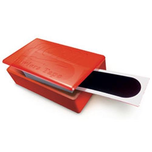 Storm Bowling Tape 3/4" Black&nbsp;