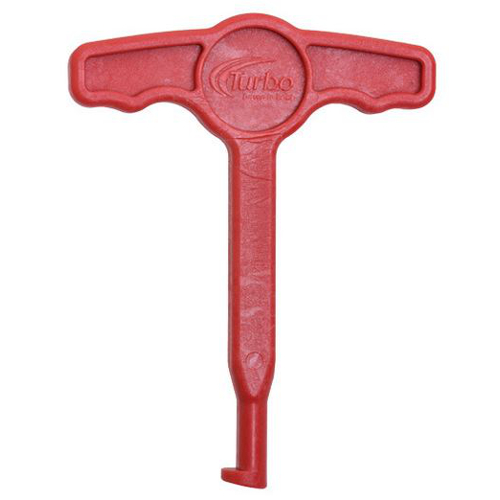 Turbo 2-N-1 Grips The Jack for Switch Grip