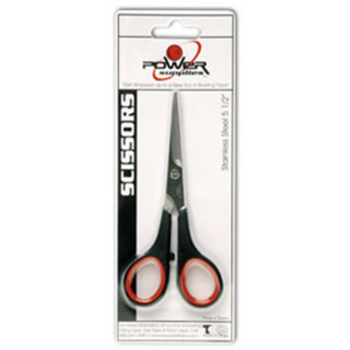 Turbo 2-N-1 Grips Power Supplies Scissors&nbsp;