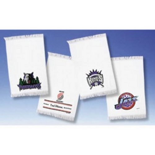 Master NBA Basketball Team Towels&nbsp;