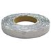 Powerhouse Premium Tape 100 Piece Roll