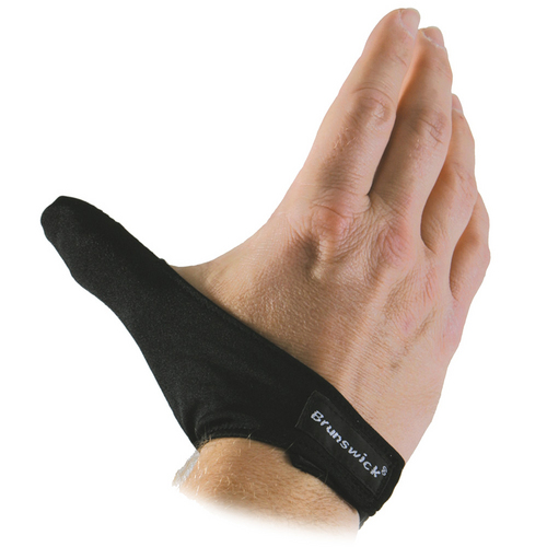 Brunswick Thumb Saver Right Handed&nbsp;