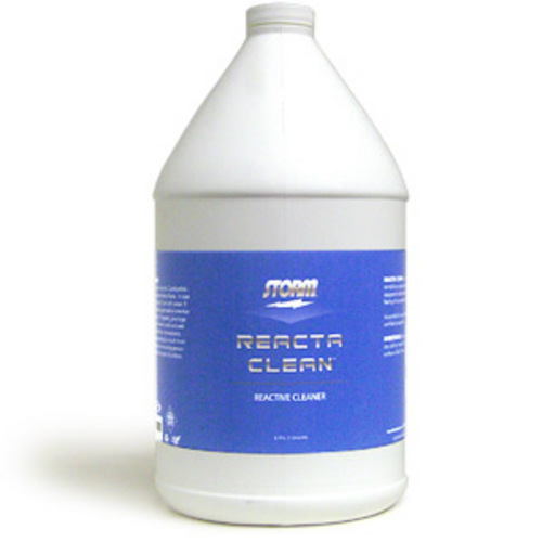 Storm Reacta Clean All Purpose Cleaner Gallon&nbsp;