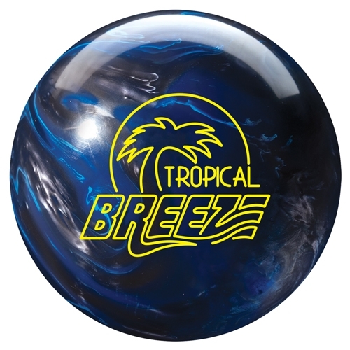 Storm Tropical Breeze Pearl Kona Blue/Silver&nbsp;