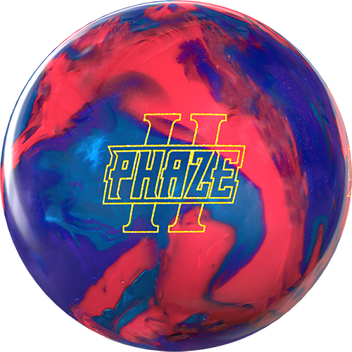 Storm Phaze II Pearl 1 Storm Phaze II Pearl
