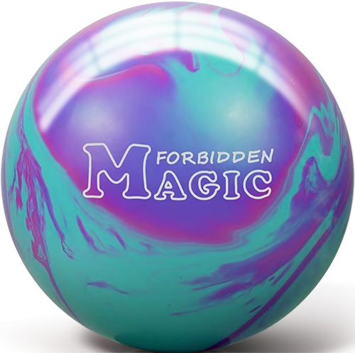 PBS Forbidden Magic NEW LOWER PRICE&nbsp;