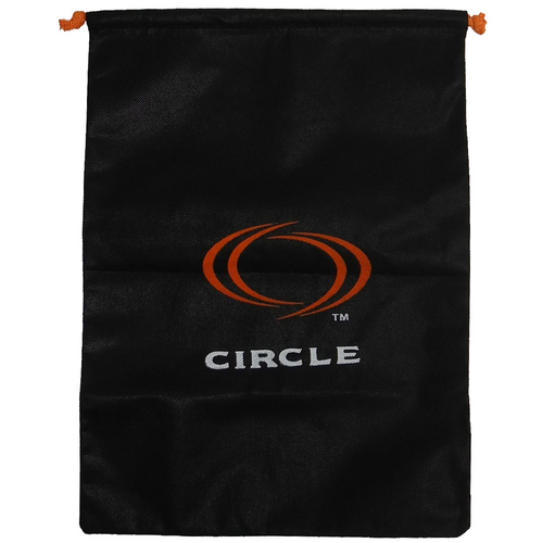Circle Protective Shoe Bag&nbsp;