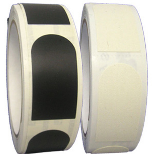 Brunswick Bowling Tape 100 Piece Roll