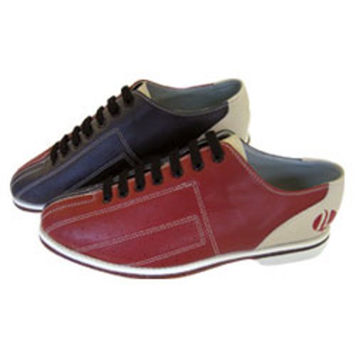 Linds CRS Men's Lace-Up Rental