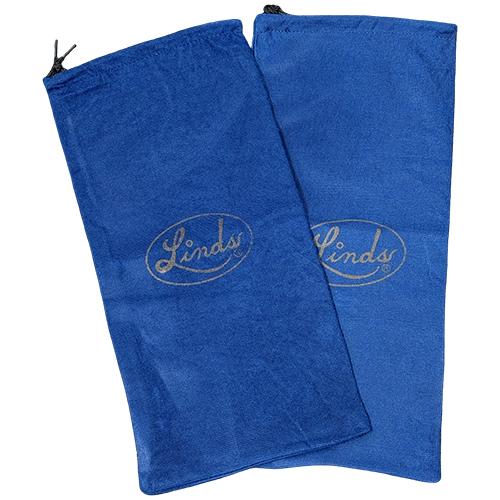 Linds Protective Shoe Bag (2-Pack) B1G1&nbsp;