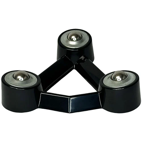 Pyramid Rotating Ball Cup NEW ITEM&nbsp;
