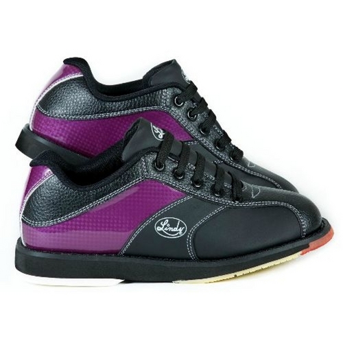 Linds Women's New Era Iris Right Handed