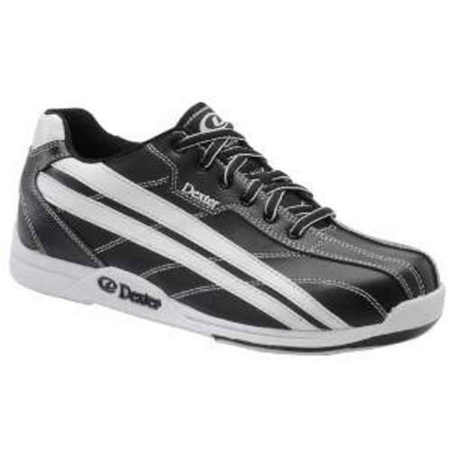 Dexter Mens Jack&nbsp;