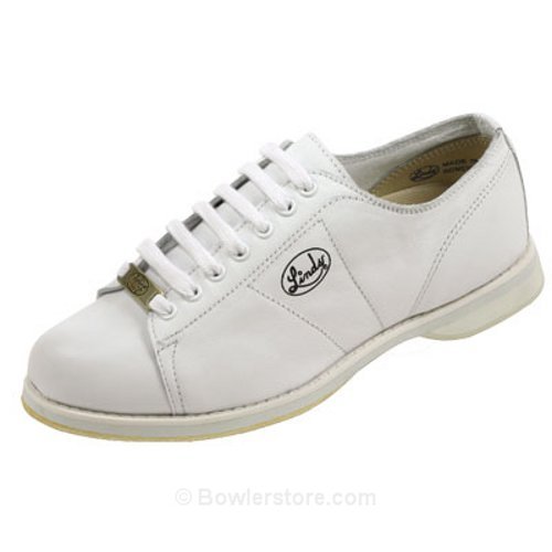 Linds Women's Classic White Right Handed