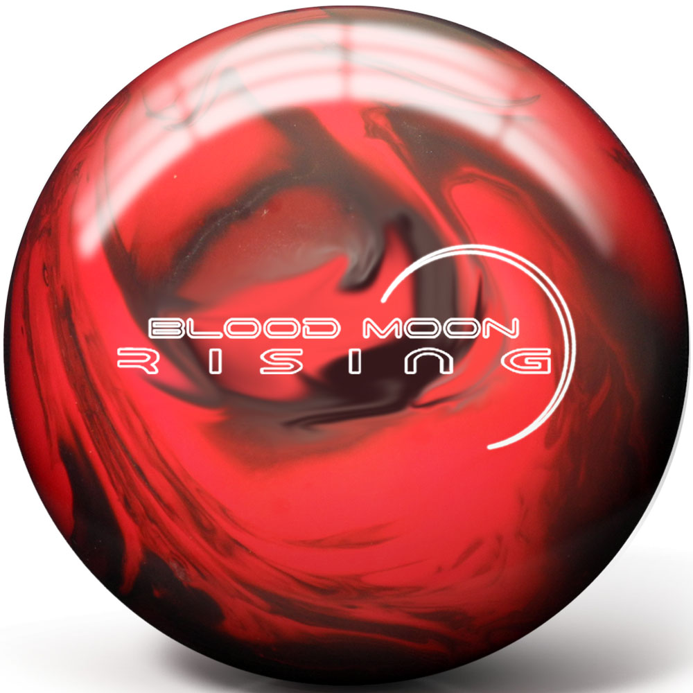 Pyramid Blood Moon Rising BIGGEST SALE EVER&nbsp;
