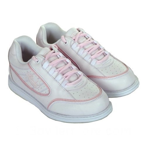 Linds Women's Cara