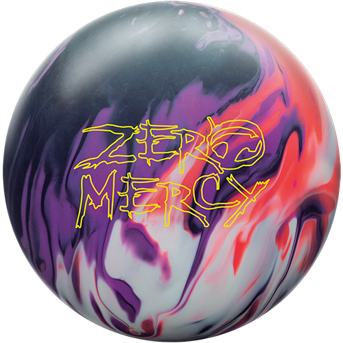 Hammer Zero Mercy Solid&nbsp;