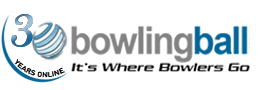 Bowling Balls